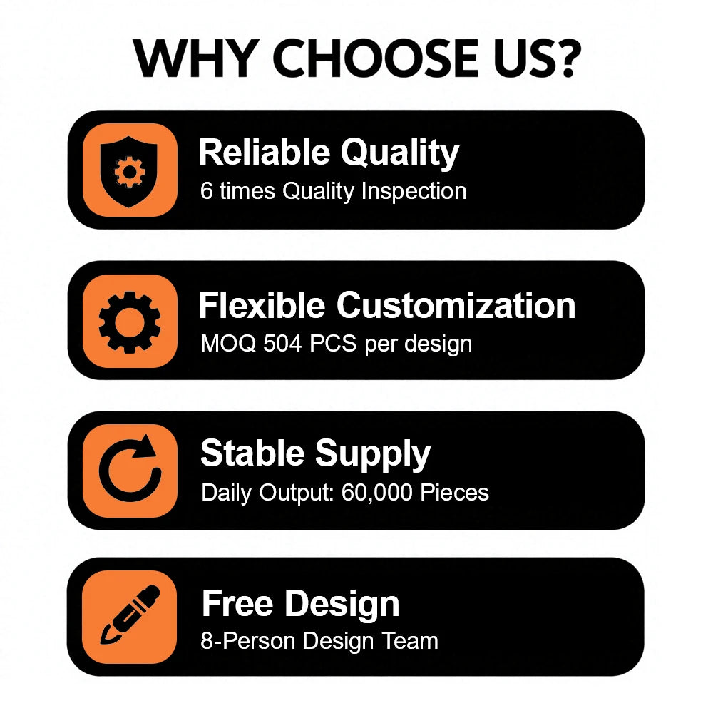 OEM ODM Custom Vintage Moroccan Style Ceramic Mug With Spoon Souvenir Geometric Pattern Cup for Tourist Gift