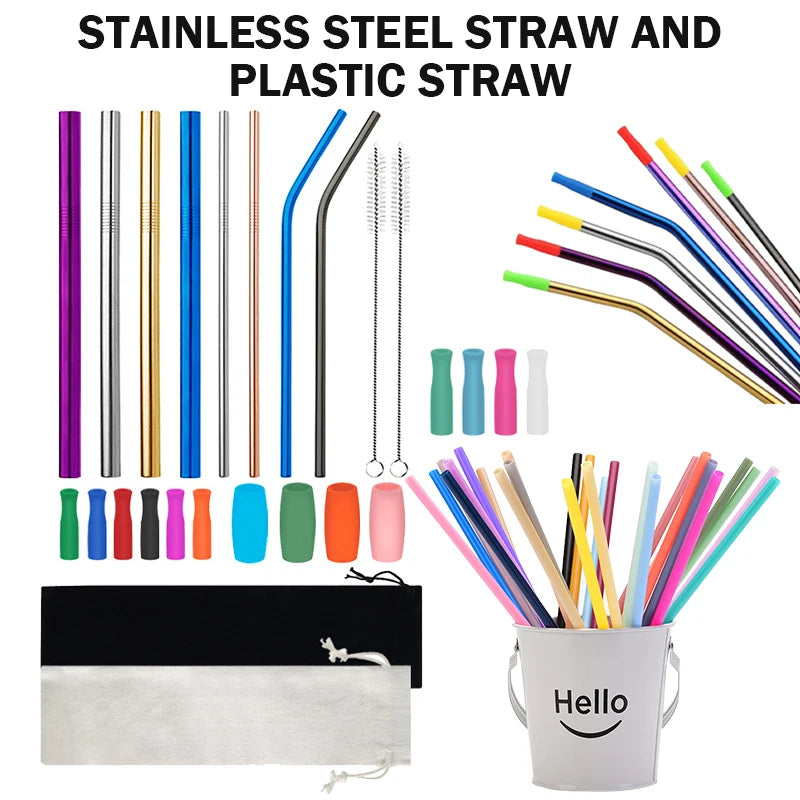 Personalized 12oz 14oz 16oz 24oz Stainless Steel Tumbler with Handle Vacuum Insulated Custom Camping Coffee Mug with Handle